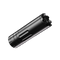 EShooter Silencieux Tracer Flare Smoky BT