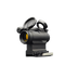 Viseur Red Dot Type CompM5