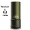 40MAX x T238 Grenade 40mm HEXA