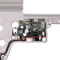 EShooter ETU Kestrel V2 BASIC