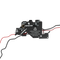 EShooter ETU Kestrel V2