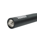 ABBREE Antenne Tactique Pliable - Vignette | Loadout 