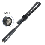 ABBREE Antenne Tactique Pliable - Vignette | Loadout 