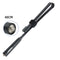 ABBREE Antenne Tactique Pliable - Loadout 
