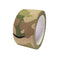 Bande adhésive camouflage  Loadout   