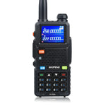 Baofeng Talkie-Walkie UV-5RM - Vignette | Loadout 