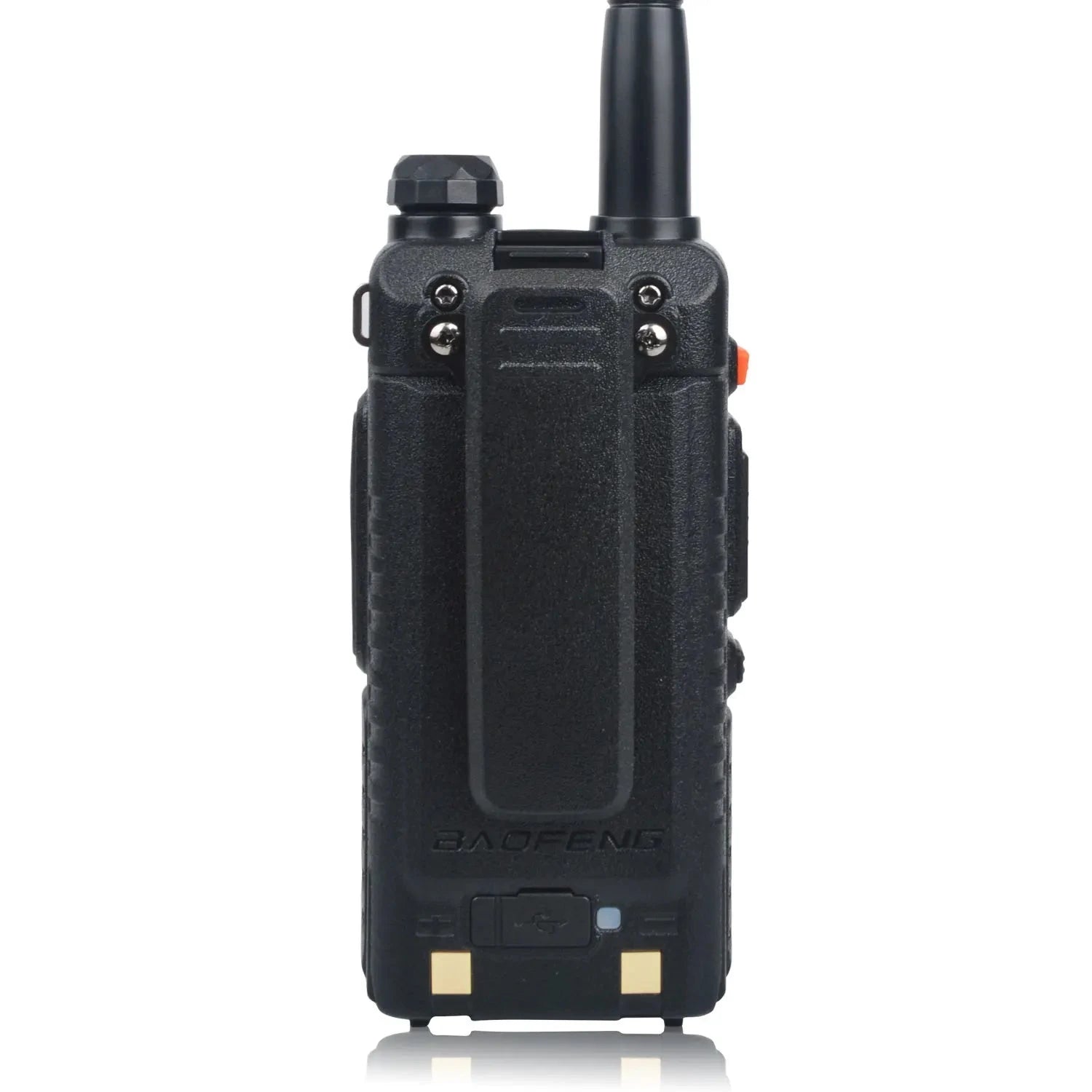 Baofeng Talkie-Walkie UV-5RM - Loadout 