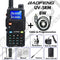 Baofeng Talkie-Walkie UV-5RM - Loadout 