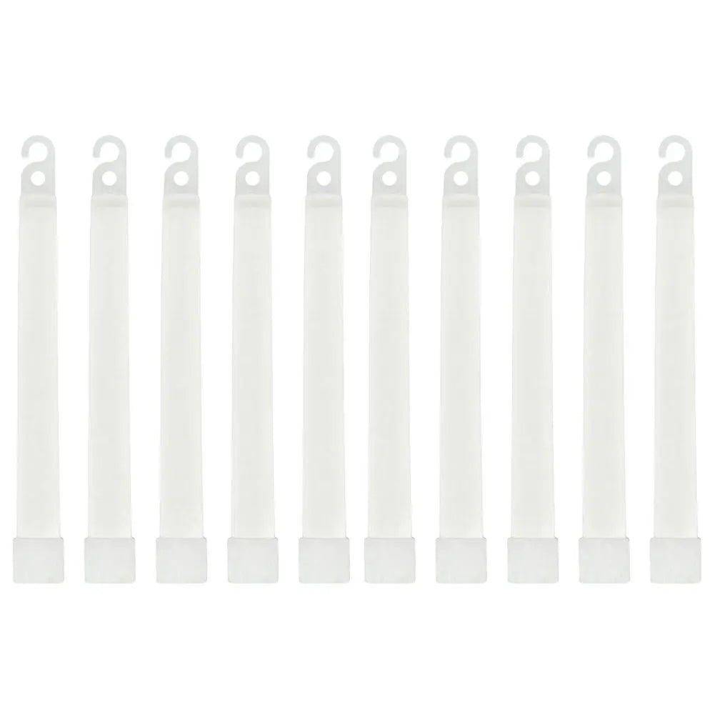 Bâton lumineux type Cyalume  Loadout   