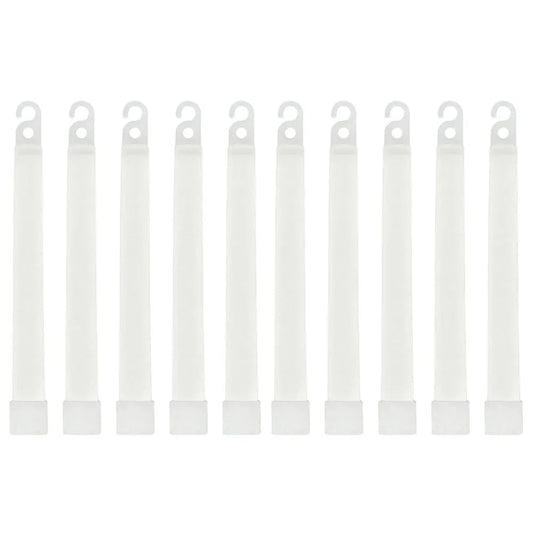 Bâton lumineux type Cyalume  Loadout   