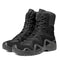 Bottes Pathfinder High - Version Taille Haute - Loadout 