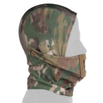 Cagoule Avec Protection Buccale - Vignette | Loadout 
