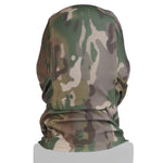 Cagoule Avec Protection Buccale - Vignette | Loadout 