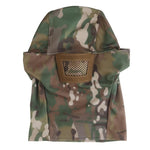 Cagoule Avec Protection Buccale - Vignette | Loadout 