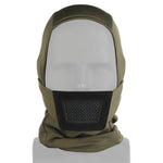 Cagoule Avec Protection Buccale - Vignette | Loadout 