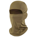 Cagoule tactique - Vignette | Loadout 