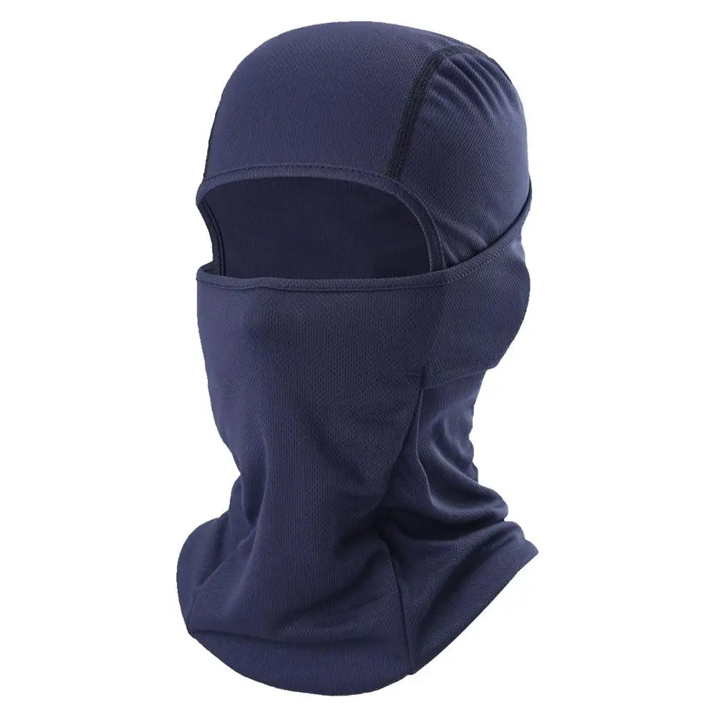 Cagoule tactique - Loadout 
