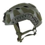 Casque de protection type FAST Super high cut - Vignette | Loadout 
