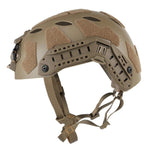 Casque de protection type FAST Super high cut - Vignette | Loadout 