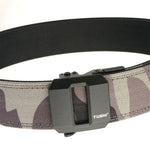 Ceinture tactique Low-Profile - Vignette | Loadout 
