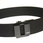 Ceinture tactique Low-Profile - Vignette | Loadout 