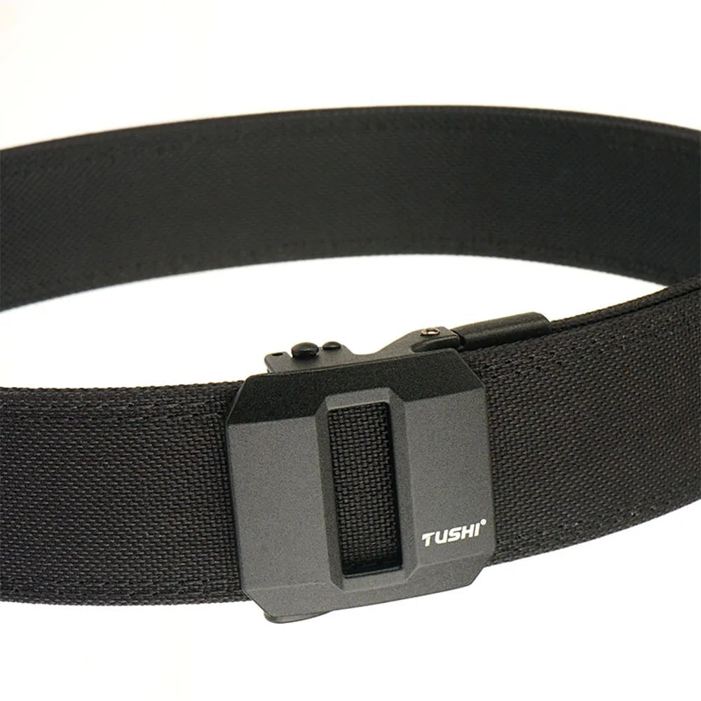Ceinture tactique Low-Profile - Loadout 