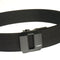 Ceinture tactique Low-Profile - Loadout 