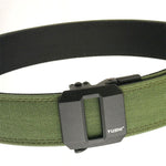 Ceinture tactique Low-Profile - Vignette | Loadout 