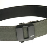 Ceinture tactique Low-Profile - Vignette | Loadout 