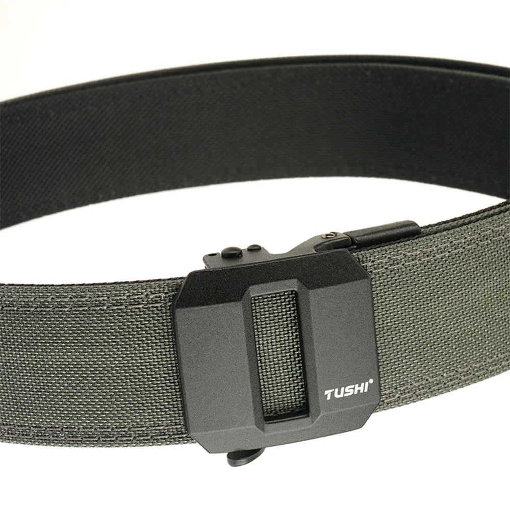 Ceinture tactique Low-Profile - Loadout 