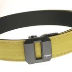 Ceinture tactique Low-Profile - Vignette | Loadout 