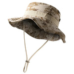 Chapeau de brousse - Vignette | Loadout 