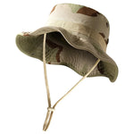 Chapeau de brousse - Vignette | Loadout 