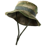 Chapeau de brousse - Vignette | Loadout 