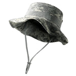 Chapeau de brousse - Vignette | Loadout 