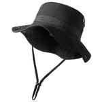 Chapeau de brousse - Vignette | Loadout 