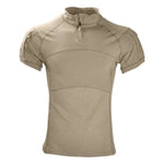 Chemise Tactique Manche Courte - Vignette | Loadout 