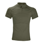 Chemise Tactique Manche Courte - Vignette | Loadout 