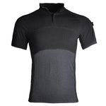 Chemise Tactique Manche Courte - Vignette | Loadout 