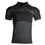 Chemise Tactique Manche Courte - Vignette | Loadout 