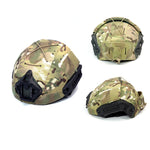Couvre casque pour AirFrame - Vignette | Loadout 