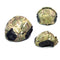 Couvre casque pour AirFrame - Loadout 