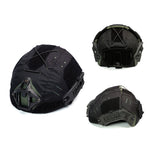 Couvre casque pour AirFrame - Vignette | Loadout 