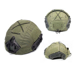 Couvre casque pour AirFrame - Vignette | Loadout 