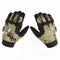 Emersongear Gants Tactiques léger AOR2  Loadout   
