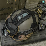 Emersongear MK2 Battery Case pour Casque - Vignette | Loadout 