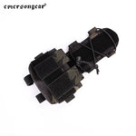 Emersongear MK2 Battery Case pour Casque - Vignette | Loadout 