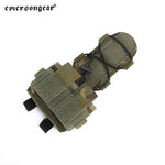 Emersongear MK2 Battery Case pour Casque - Vignette | Loadout 