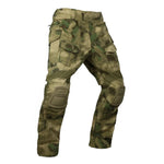 Emersongear Pantalon Tactique ATACS FG Type G3 - Vignette | Loadout 