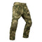 Emersongear Pantalon Tactique ATACS FG Type G3 - Loadout 